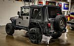 2002 Wrangler Thumbnail 6