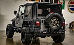 2002 Wrangler Thumbnail 7