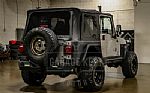 2002 Wrangler Thumbnail 8