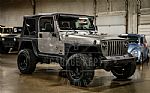 2002 Wrangler Thumbnail 12