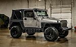 2002 Wrangler Thumbnail 11