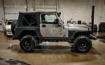 2002 Wrangler Thumbnail 10