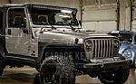 2002 Wrangler Thumbnail 13