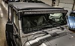 2002 Wrangler Thumbnail 16