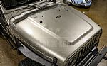 2002 Wrangler Thumbnail 15