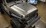 2002 Wrangler Thumbnail 14