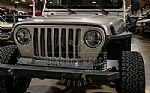 2002 Wrangler Thumbnail 19