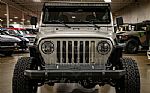 2002 Wrangler Thumbnail 20