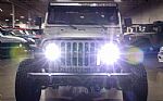 2002 Wrangler Thumbnail 21