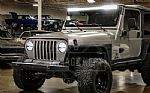 2002 Wrangler Thumbnail 22
