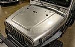 2002 Wrangler Thumbnail 25