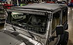 2002 Wrangler Thumbnail 26