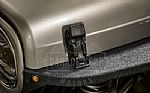2002 Wrangler Thumbnail 28