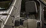 2002 Wrangler Thumbnail 29