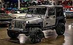 2002 Wrangler Thumbnail 31