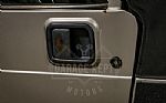 2002 Wrangler Thumbnail 30