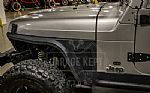 2002 Wrangler Thumbnail 33