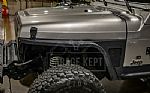2002 Wrangler Thumbnail 32