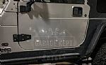 2002 Wrangler Thumbnail 34