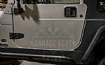 2002 Wrangler Thumbnail 35