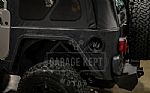 2002 Wrangler Thumbnail 37