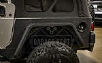 2002 Wrangler Thumbnail 36