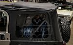 2002 Wrangler Thumbnail 38