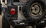 2002 Wrangler Thumbnail 41