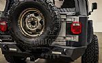 2002 Wrangler Thumbnail 42