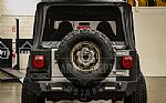 2002 Wrangler Thumbnail 43