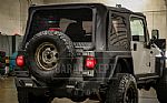 2002 Wrangler Thumbnail 45
