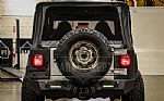 2002 Wrangler Thumbnail 44