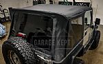 2002 Wrangler Thumbnail 47