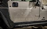 2002 Wrangler Thumbnail 52
