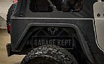 2002 Wrangler Thumbnail 51