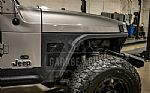 2002 Wrangler Thumbnail 54