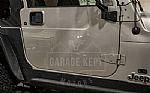 2002 Wrangler Thumbnail 53