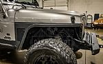 2002 Wrangler Thumbnail 55