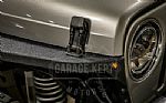 2002 Wrangler Thumbnail 56