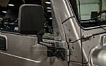 2002 Wrangler Thumbnail 58
