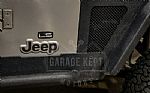 2002 Wrangler Thumbnail 57