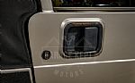 2002 Wrangler Thumbnail 60