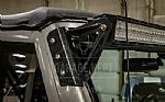2002 Wrangler Thumbnail 59