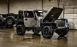 2002 Wrangler Thumbnail 62