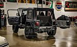 2002 Wrangler Thumbnail 64