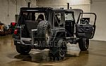 2002 Wrangler Thumbnail 65