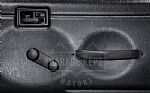 2002 Wrangler Thumbnail 67