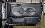 2002 Wrangler Thumbnail 66