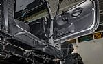 2002 Wrangler Thumbnail 69