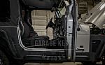 2002 Wrangler Thumbnail 68